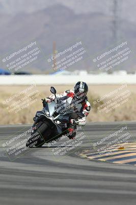 media/May-24-2025-TrackXperience (Sat) [[1cecf32909]]/Level 1/Session 3 (Turn 4)/